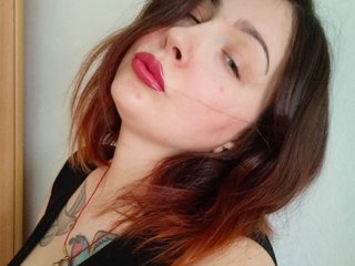 Эротический видеочат daturaflower