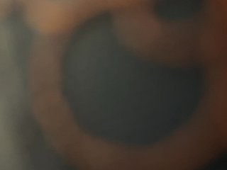 Эротический видеочат Daveeveline21