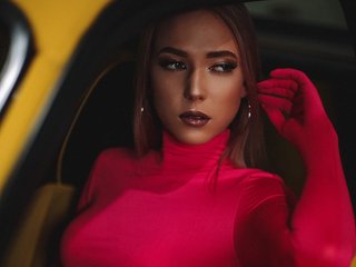 Эротический видеочат dawns-on