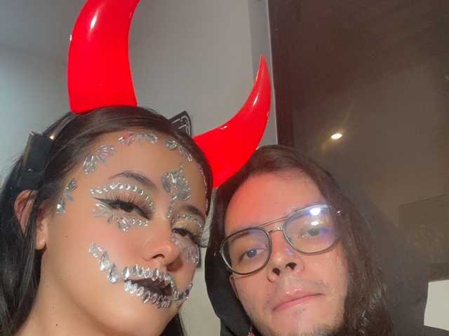 Фотография профиля daya-and-dan