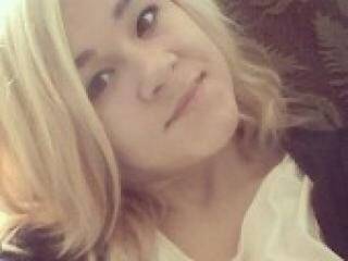 Эротический видеочат daya22