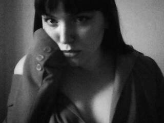 Эротический видеочат dayana222