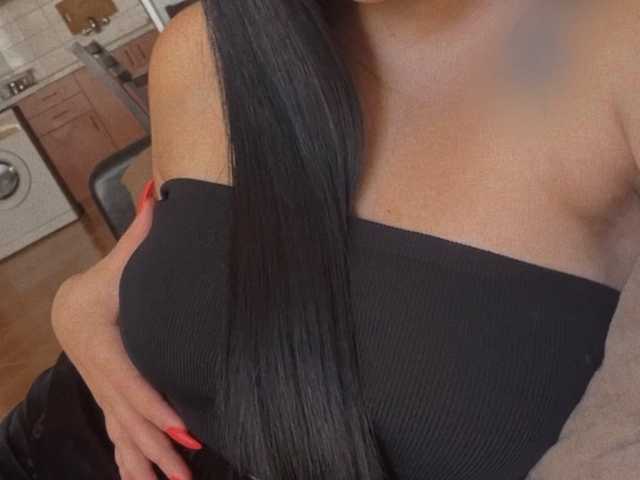 Фотография профиля Dayanababy666