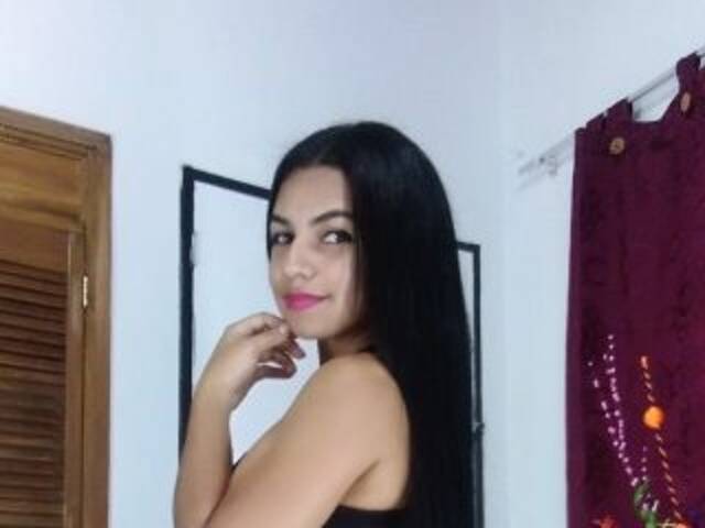 Фотография профиля dayanna-vilt