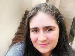 Эротический видеочат DayannaSmith