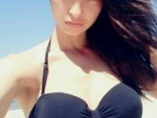 Эротический видеочат daynaa