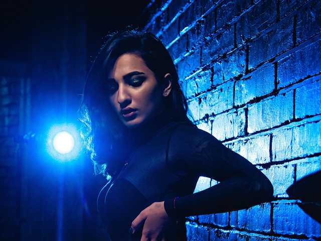 Фотография профиля DayanaWMH