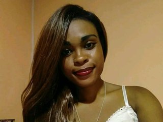 Эротический видеочат Dazina161