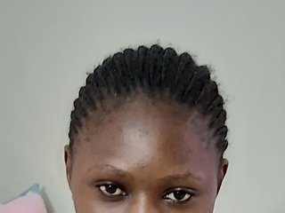 Эротический видеочат DarkCandy