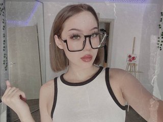 Эротический видеочат Shine_Stasya