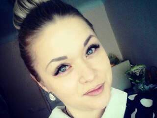 Эротический видеочат ddeerrwa