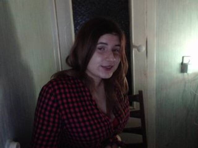 Скриншоты трансляции DeadKitty