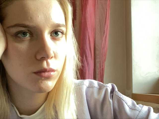 Скриншоты трансляции deadvi1