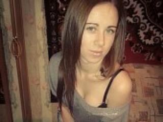 Эротический видеочат deardoll