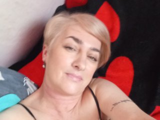 Эротический видеочат DearLady