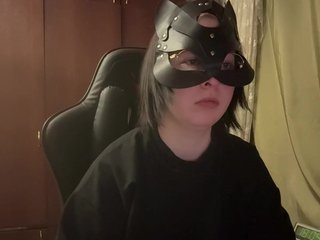 Эротический видеочат death13a1