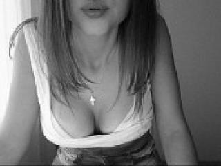 Фотография профиля debbiestar