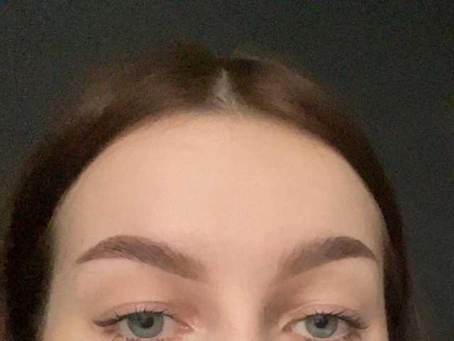 Фотография профиля DeberaWarsham