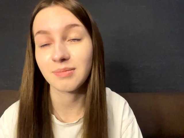 Скриншоты трансляции DeberaWarsham