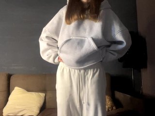 Эротический видеочат DeberaWarsham