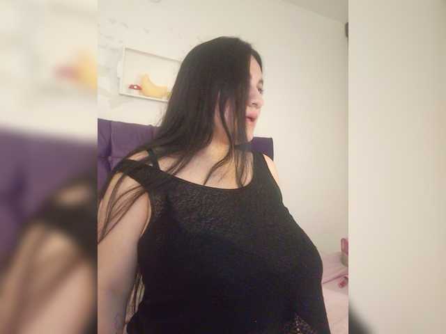 Скриншоты трансляции Debielehee