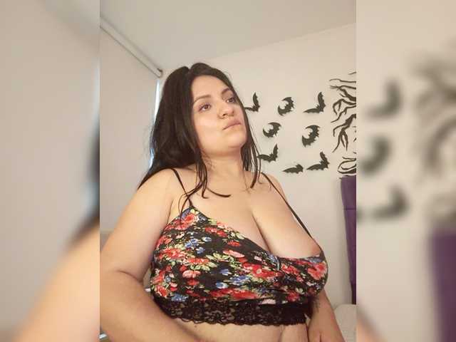 Скриншоты трансляции Debielehee