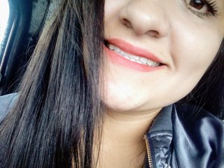 Эротический видеочат Debielehee