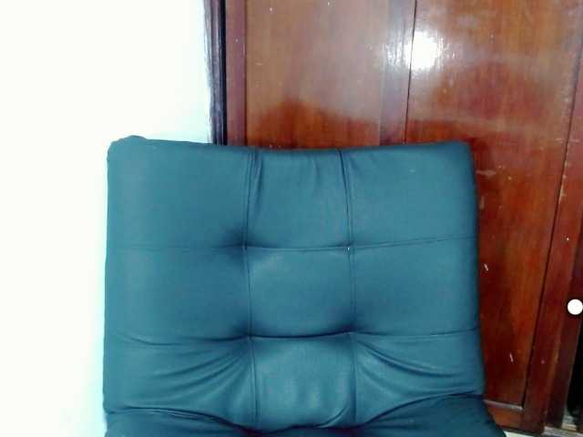 Скриншоты трансляции DebraSex34