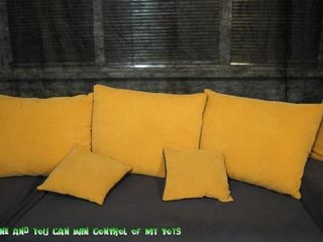 Скриншоты трансляции debuttante