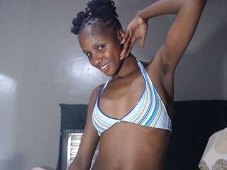 Эротический видеочат Deediff