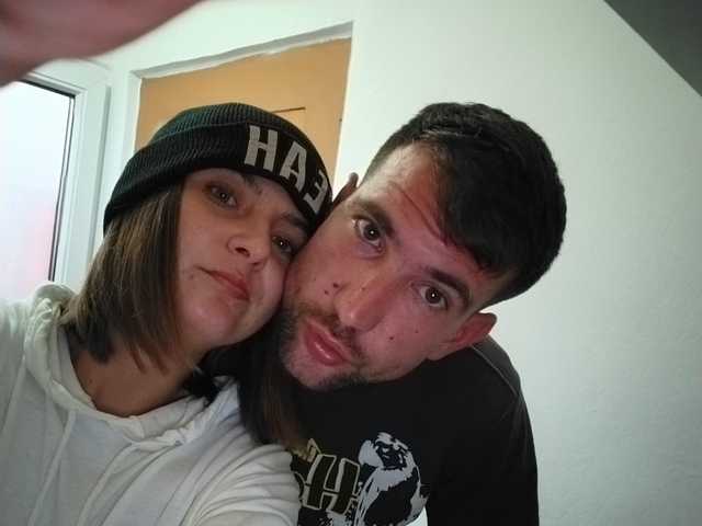 Фотография профиля deeDUloveBen