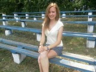 Эротический видеочат deepcherry