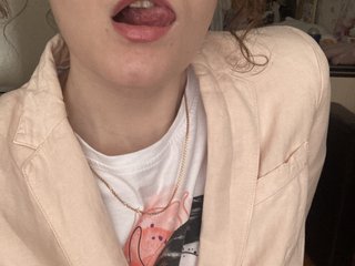 Эротический видеочат DeepKey