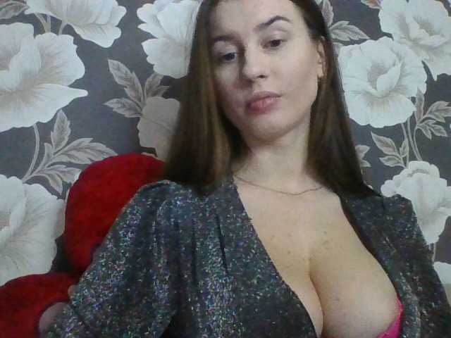 Фотографии DeepLove2021 stand up 30 tk, cam on 40 tk, flash pussy 105 tk , flash tits 150 tk, doggy 120tk, fingering 190tk, fully naked 550tk Lush 1 to 9 Tokens 2 Sec low 10 to 49 Tokens 5 Sec Medium 50 to 99 Tokens 10 Sec Medium 100 to 300 Tokens 15 Sec High 301 to 1000 Tokens