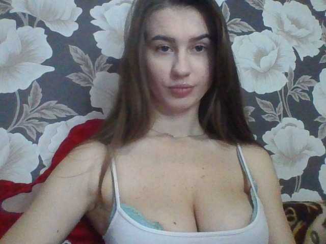 Фотографии DeepLove2021 stand up 30 tk, cam on 40 tk, flash pussy 105 tk , flash tits 150 tk, doggy 120tk, fingering 190tk, fully naked 550tk Lush 1 to 9 Tokens 2 Sec low 10 to 49 Tokens 5 Sec Medium 50 to 99 Tokens 10 Sec Medium 100 to 300 Tokens 15 Sec High 301 to 1000 Tokens