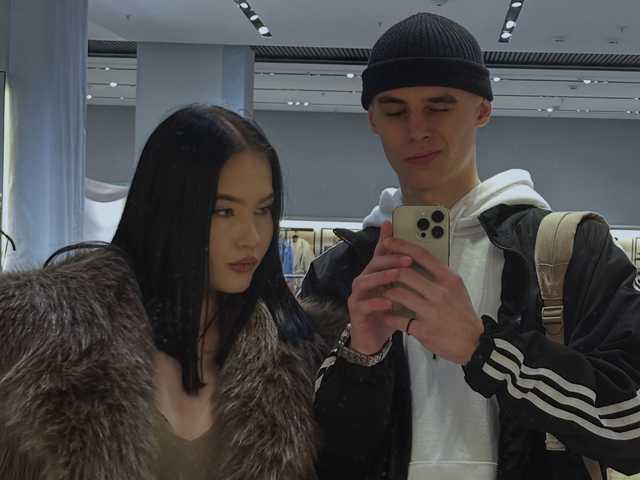 Фотография профиля deepsilen