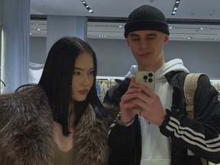 Эротический видеочат deepsilen