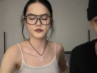 Эротический видеочат deepsilen