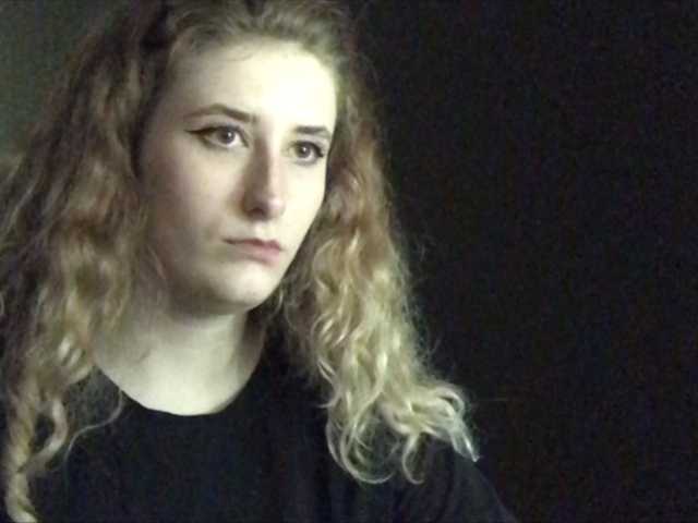 Скриншоты трансляции deffkaa