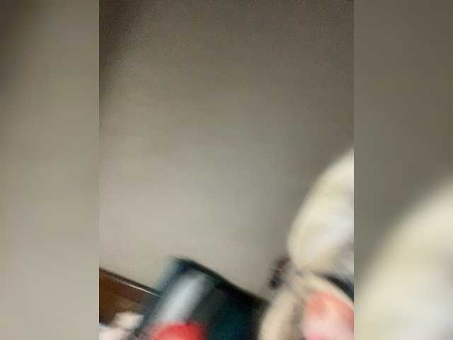 Скриншоты трансляции Defhtsf0909