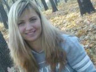 Эротический видеочат defiantdi