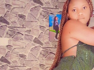 Эротический видеочат Deixy