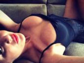 Эротический видеочат delary