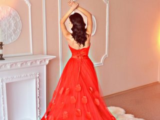 Фотография профиля dele696