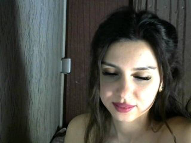 Скриншоты трансляции dele696