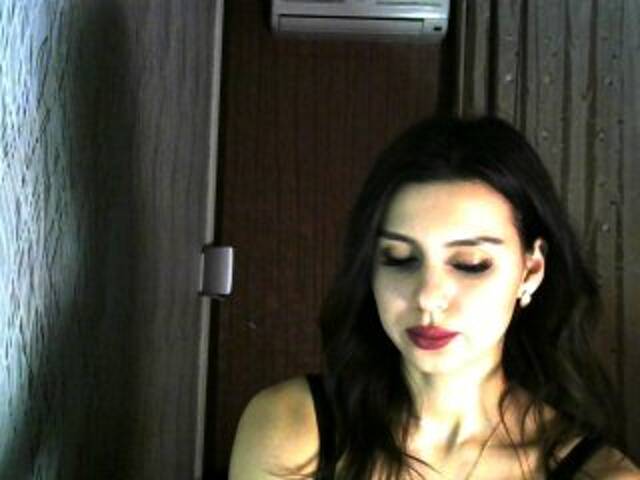 Скриншоты трансляции dele696