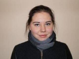 Эротический видеочат delffina