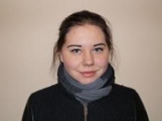 Эротический видеочат delffina