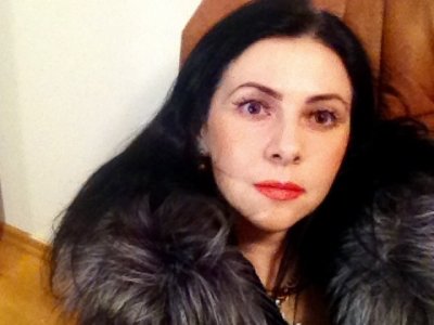 Фотография профиля Delicecatmyau