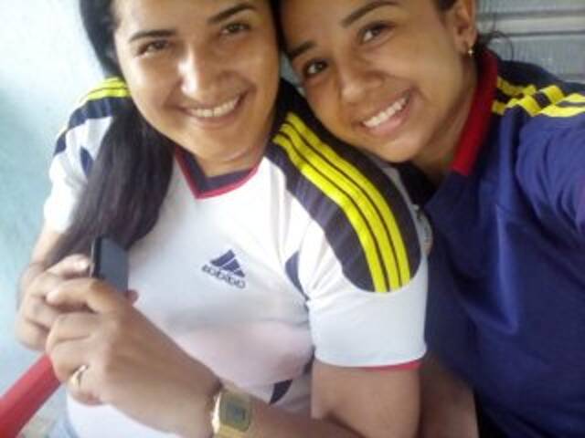 Фотография профиля deliciahotxx